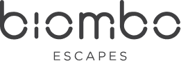 Biombo Escapes