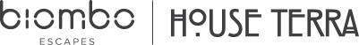 Biombo Escapes